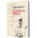 Calatorie libera - Zhuangzi