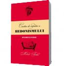 Cartea de capatai a hedonismului - Michael Flocker