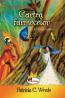 Cartea farmecelor - Patricia C. Wrede