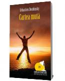 Cartea muta - Sebastien Doubinsky