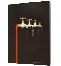 Catalogul obiectelor de negasit - Jacques Carelman