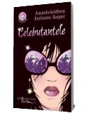 Celebutantele - Amanda Goldberg, Ruthanna Hopper