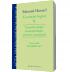 Cercetari logice II. - Edmund Husserl