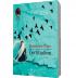 Certitudine - Madeleine Thien