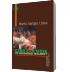 Cine l-a ucis pe Palomino Molero - Vargas Llosa, Mario