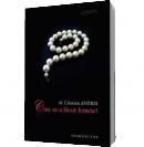 Cine m-a facut femeie - Andrei, Cristian (Dr.)