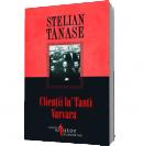 Clientii lu' Tanti Varvara - Stelian Tanase