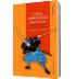 Codul samuraiului. Bushido Shoshinshu - Taira Shigesuke
