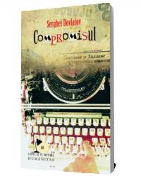 Compromisul - Serghei Dovlatov