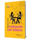 Confesiunile unei iubarete - Michelle Cunnah