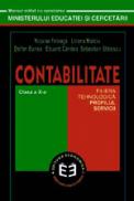 Contabilitate CL. X - Niculae Feleaga , Liliana Malciu