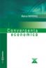 Convergenta economica - Marius Marinas