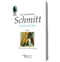 Copilul lui Noe - Eric-Emmanuel Schmitt