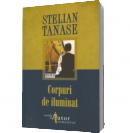 Corpuri de iluminat - Stelian Tanase