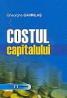 Costul capitalului - Gheorghe Gavrilas