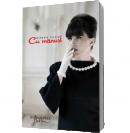 Cu manusi - Mihaela Nicola