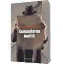 Cunosterea inutila - Jean-Francois Revel
