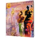 Dali - Salvador Dali