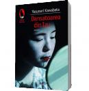 Dansatoarea din Izu - Yasunari Kawabata