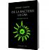 De la bacterii la om. Evolutia lumii vii - Ernst Mayr