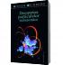 Descoperirea particulelor subatomice - Steven Weinberg