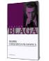 Despre constiinta filozofica - Lucian Blaga