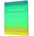 Dictionar latin - roman - Gheorghe Gutu