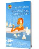 Doamna Jivago din Queen's Park - Olivia Lichtenstein