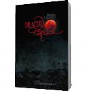 Dracula - Matei Cazacu
