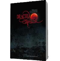 Dracula - Matei Cazacu