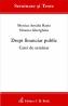 Drept financiar public. Caiet de seminar - Ratiu Monica Amalia , Gherghina Simona
