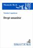 Drept umanitar - Lupulescu Nicolae
