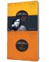 Dublu album - Mircea Cartarescu