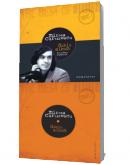 Dublu album - Mircea Cartarescu