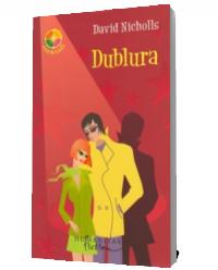Dublura - David Nicholls