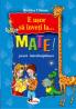 E usor sa inveti la mate! - Rodica Chiran