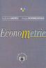 Econometrie - Tudorel Andrei , Regis Bourbonais
