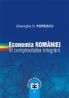 Economia Romaniei in complexitatea integrarii - Gheorghe H. Popescu
