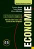 Economie CL. IX - S.A.M. - Cristian Socol , Tudor Grosu