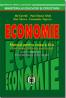 Economie CL. XI - toate filierele - Ilie Gavrila , Paul Tanase Ghita , Dan Nitescu , Constantin Popescu