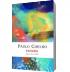 Enigma (agenda 2008) - Paulo Coelho