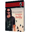 Evanghelia dupa Jimmy - Cauwelaert, Didier van