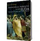 Evanghelia pierduta a lui Iuda - Bart D. Ehrman
