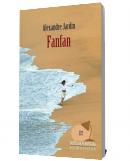 Fanfan - Alexandre Jardin