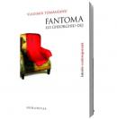 Fantoma lui Gheorghiu-Dej - Vladimir Tismaneanu