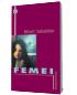 Femei - Mihail Sebastian