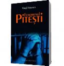 Fenomenul Pitesti - Virgil Ierunca