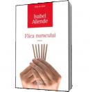 Fiica norocului - Isabel Allende