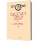 Filocalia sfintelor nevointe ale desavirsirii (12) - ***