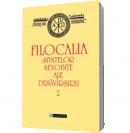 Filocalia sfintelor nevointe ale desavirsirii (2) - ***